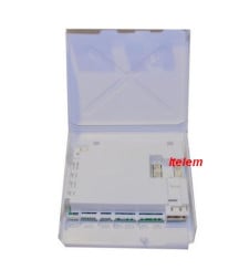 Module électronique lave vaisselle Electrolux 1380216463