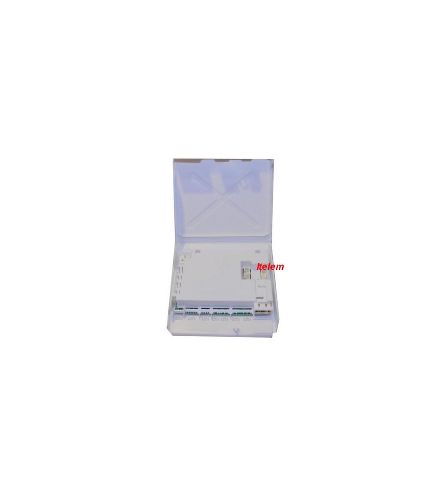 Module électronique lave vaisselle Electrolux 1380216463