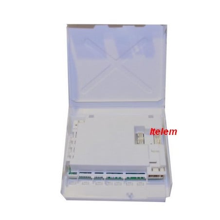 Module électronique lave vaisselle Electrolux 1380216463