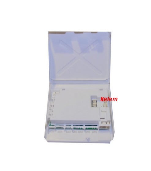 Module électronique lave vaisselle Electrolux 1380216463