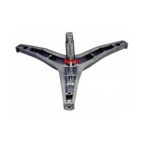 Croisillon tambour lave-linge Brandt AS0033340