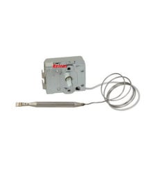 A06007 A06056 Thermostat friteuse Roller Grill Metro