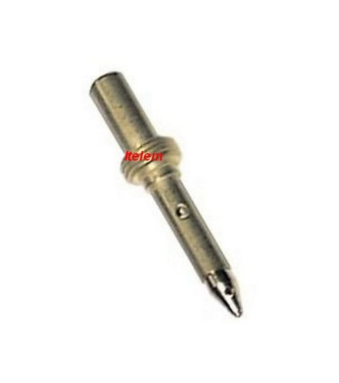 Zanussi 056578