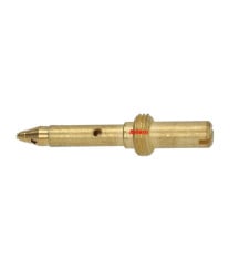 Injecteur de veilleuse calibre 20 fourneau Zanussi 056578