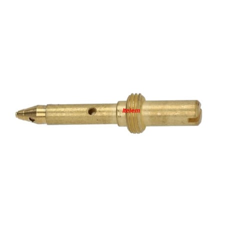 Injecteur de veilleuse calibre 20 fourneau Zanussi 056578