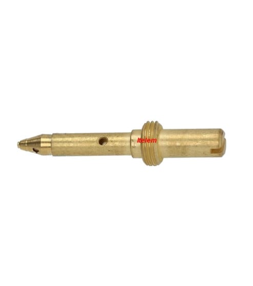 Injecteur de veilleuse calibre 20 fourneau Zanussi 056578