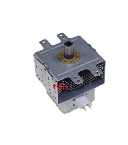 Magnétron four à micro-ondes Sharp RVMZA347WRZZ