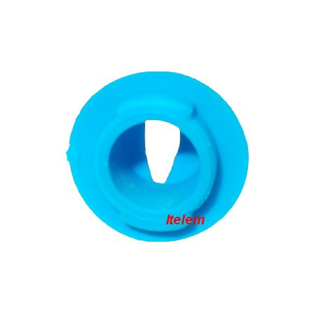 Gicleur de lavage droit Bonnet 15030K