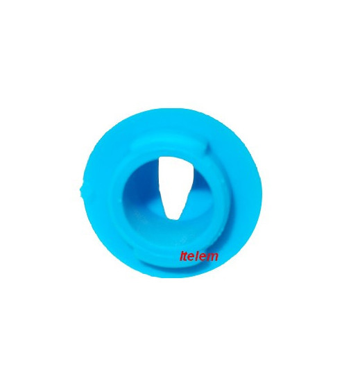 Gicleur de lavage droit Bonnet 15030K