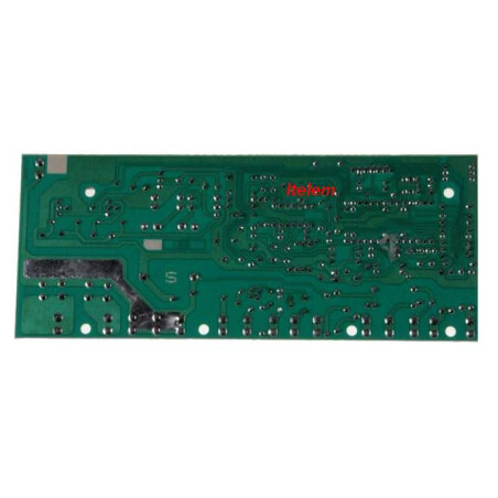 Module de puissance cuisinière Brandt Sauter 79X6064