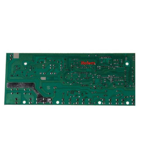 Module de puissance cuisinière Brandt Sauter 79X6064