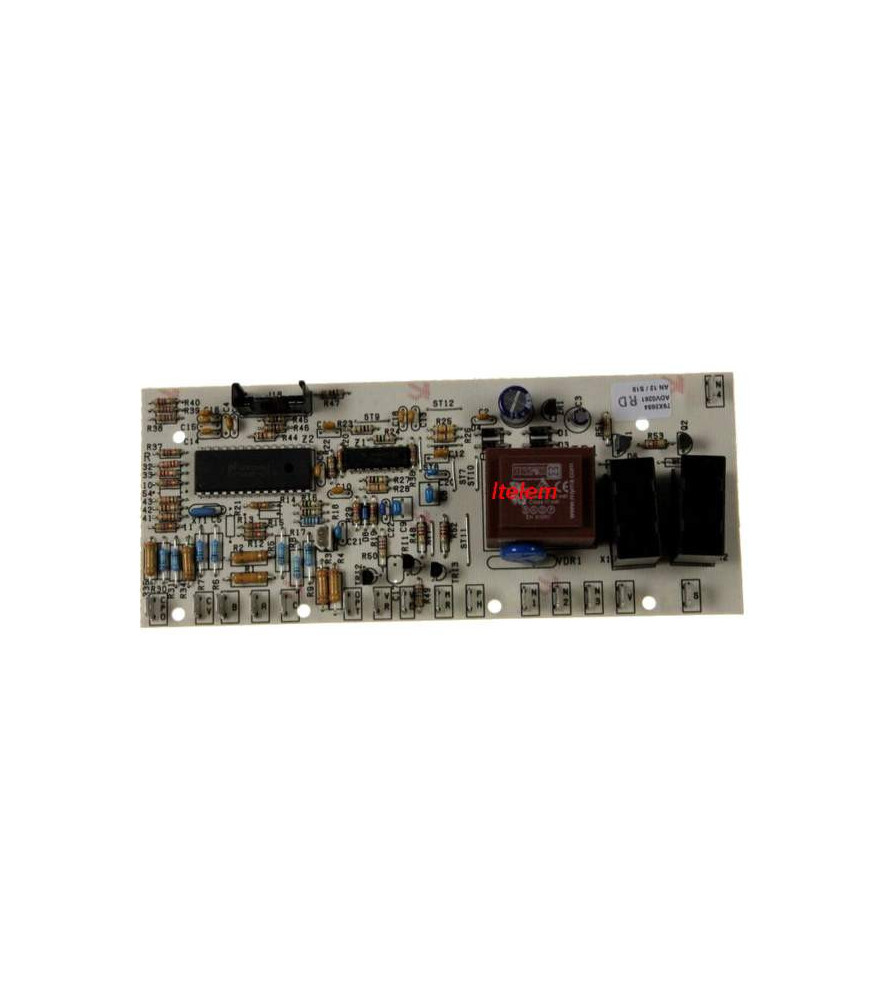 79X6064