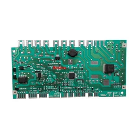 Module électronique de puissance congélateur Liebherr 6145238