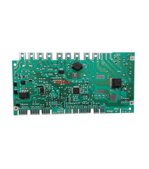 Module électronique de puissance congélateur Liebherr 6145238