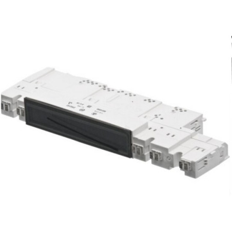 Module électronique lave-vaisselle Bosch 00497040