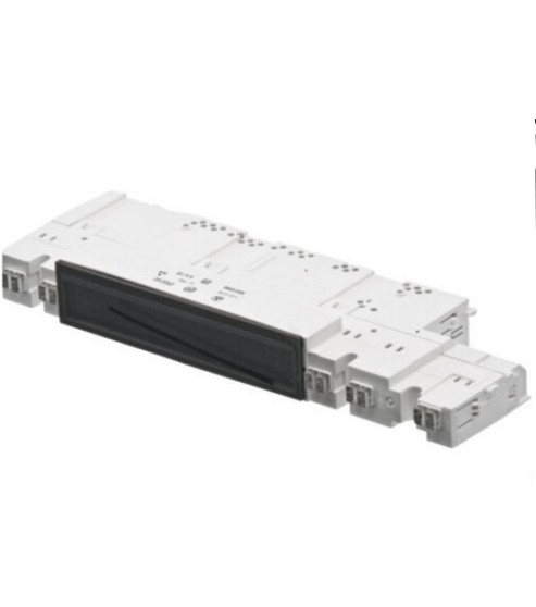 Module électronique lave-vaisselle Bosch 00497040