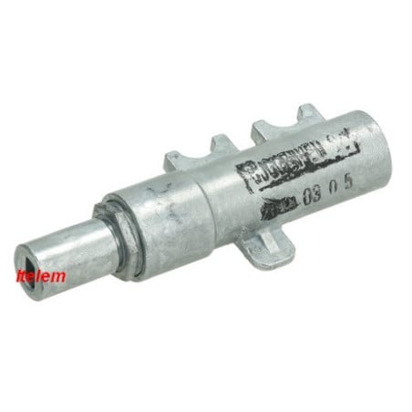Charnière porte mini bar réfrigérateur Samsung DA97-06850A