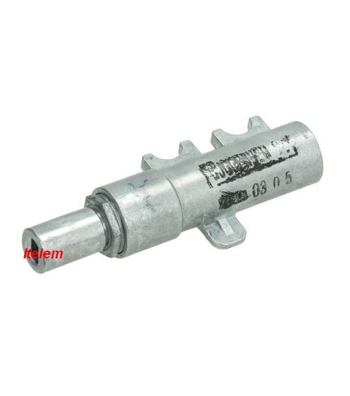 Charnière porte mini bar réfrigérateur Samsung DA97-06850A