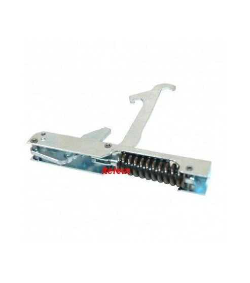 CHARNIÈRE DE PORTE POUR FOUR BOSCH - 00499361
