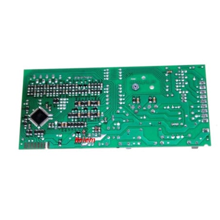 Module électronique de puissance réfrigérateur Beko 4326993185