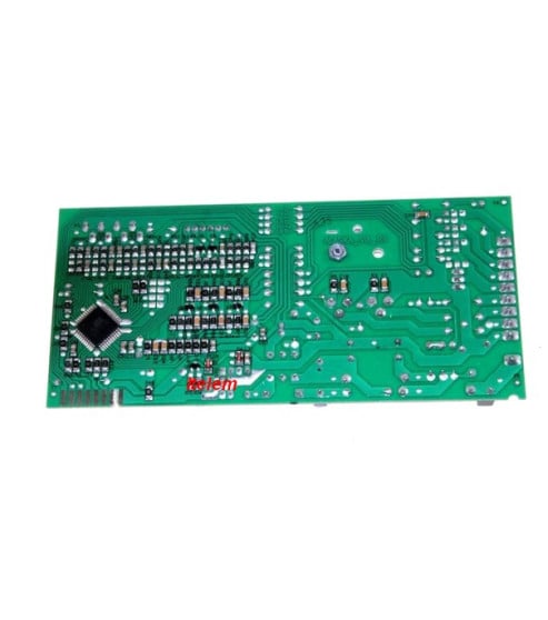 Module électronique de puissance réfrigérateur Beko 4326993185