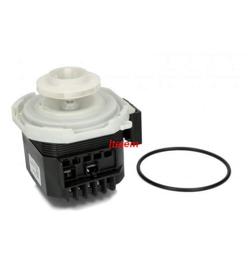 C00257903