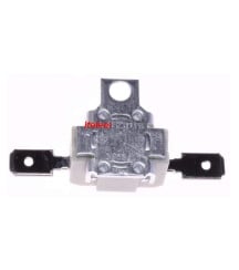 CS-00098009