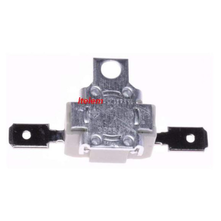 CS-00098009