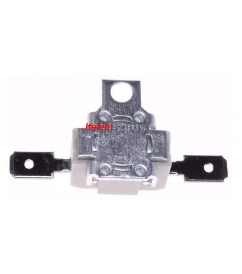 CS-00098009