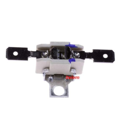 Thermostat sécurité centrale vapeur Calor Rowenta CS-00098009
