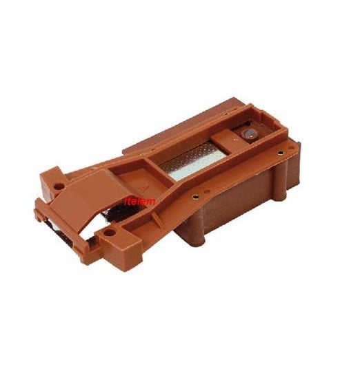 Sécurité porte lave-linge Fagor 55X9897