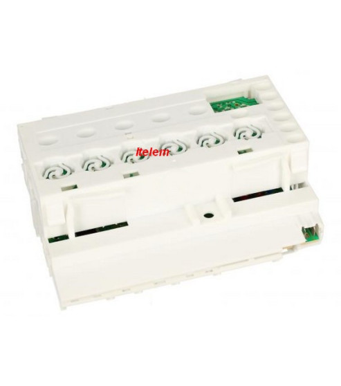 Module électronique lave-vaisselle Electrolux 1115931105