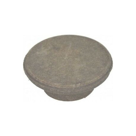 Patin ammortisseur lave-linge Brandt WT3744900