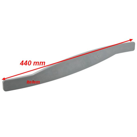 Bras supérieur lave-vaisselle Faure 1118949302