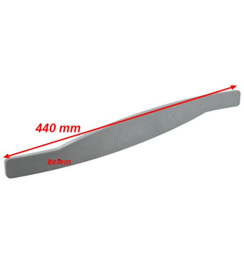 Bras supérieur lave-vaisselle Faure 1118949302