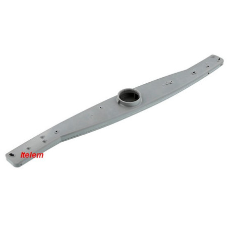 Bras supérieur lave-vaisselle Electrolux 1118949302