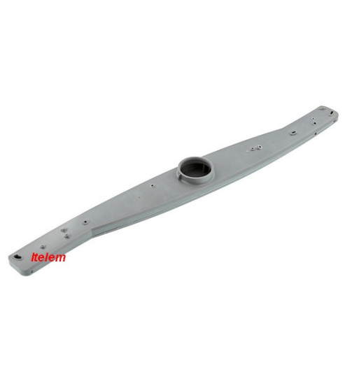 Bras supérieur lave-vaisselle Electrolux 1118949302