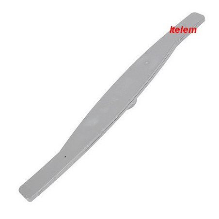 Bras supérieur lave-vaisselle AEG 1118949302
