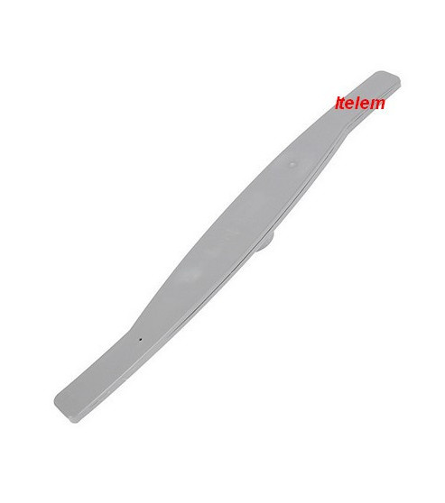 Bras supérieur lave-vaisselle AEG 1118949302