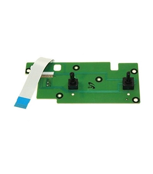 Module électronique commande four Samsung DE96-00908A
