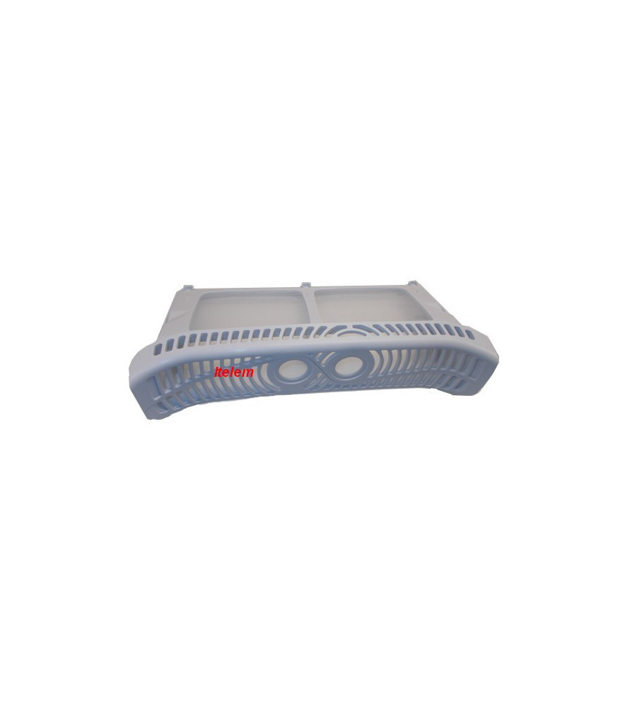 Filtre peluches sèchelinge Hotpoint Ariston C00286864