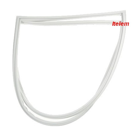 V372100-05