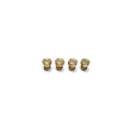 Injecteur table gaz Frionor 900353