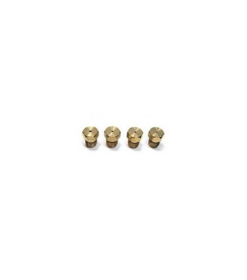 Injecteur table gaz Frionor 900353