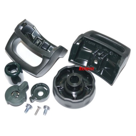 Kit volant serrage autocuiseur Seb Actua SS-980904