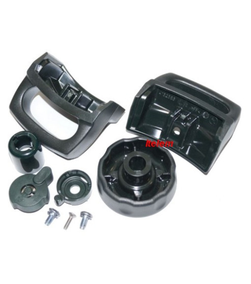 Kit volant serrage autocuiseur Seb Actua SS-980904