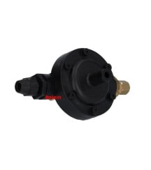 Doseur rinçage lave-vaisselle Dihr 4096