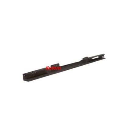 Support charnière droit four Hotpoint-Ariston C00144562