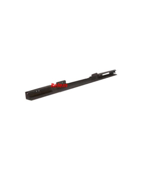 Support charnière droit four Hotpoint-Ariston C00144562