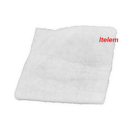 Micro-filtre moteur aspirateur Electrolux 9001963793